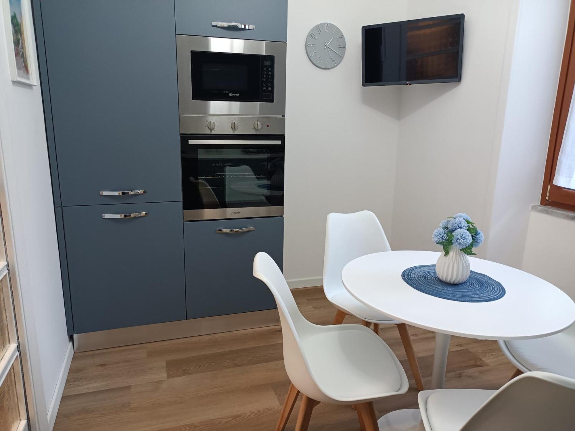 Amalphia Home Salerno Dış mekan fotoğraf