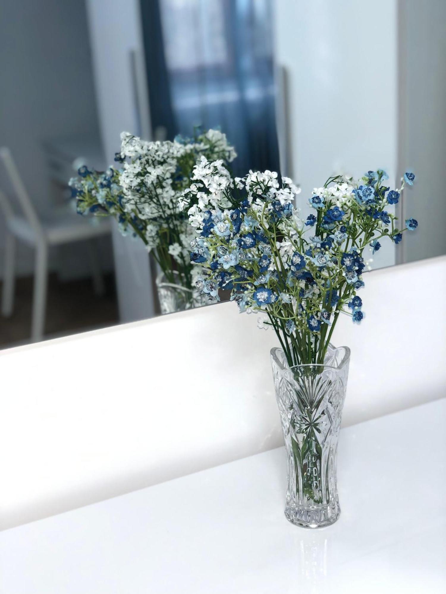 Amalphia Home Salerno Dış mekan fotoğraf