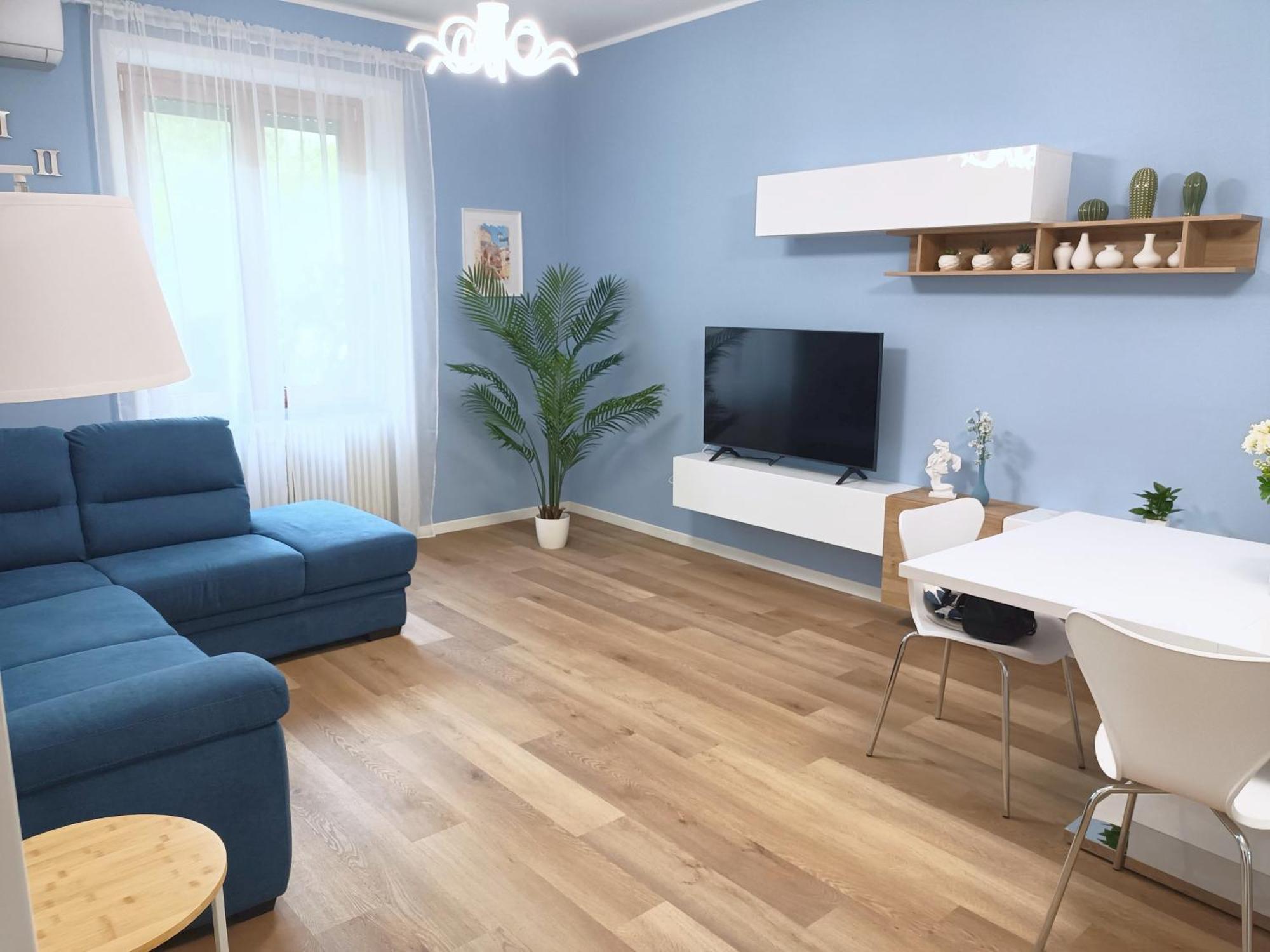 Amalphia Home Salerno Dış mekan fotoğraf